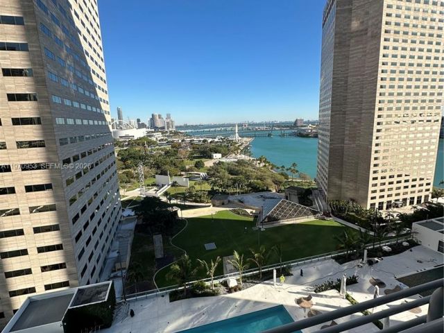 Квартира в аренду номер2016 - фото 7487102