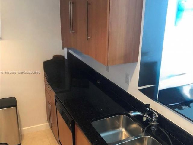 Квартира в аренду номер2016 - фото 7487104