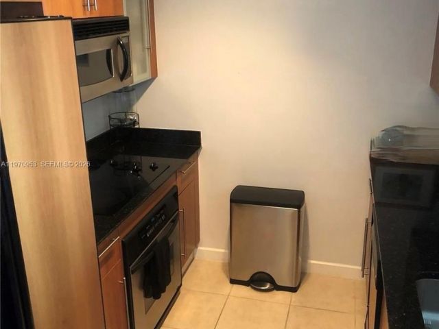 Квартира в аренду номер2016 - фото 7487105