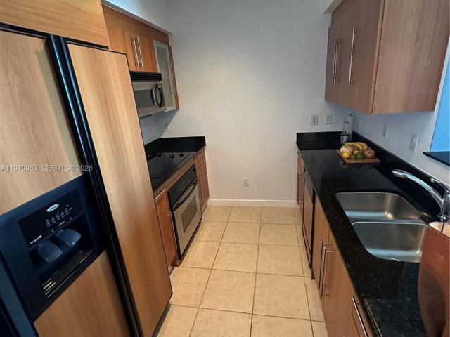 Квартира в аренду номер2016 - фото 7487106