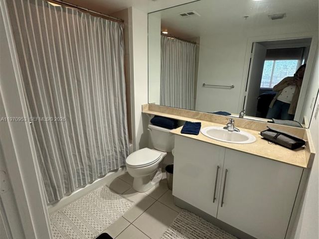 Квартира в аренду номер2016 - фото 7487107