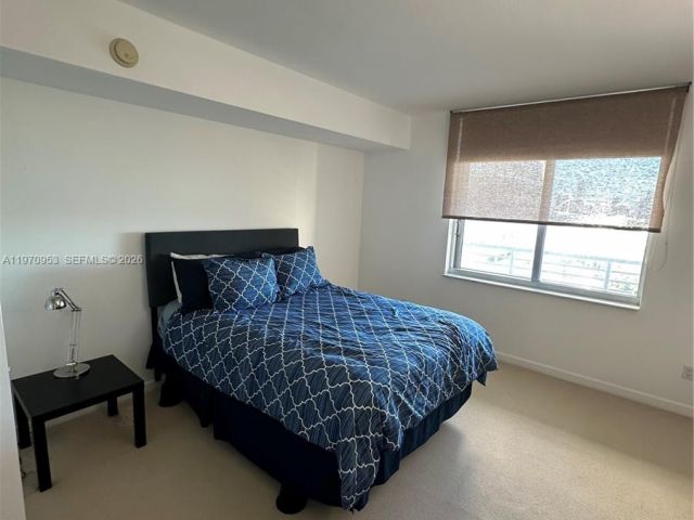 Квартира в аренду номер2016 - фото 7487108