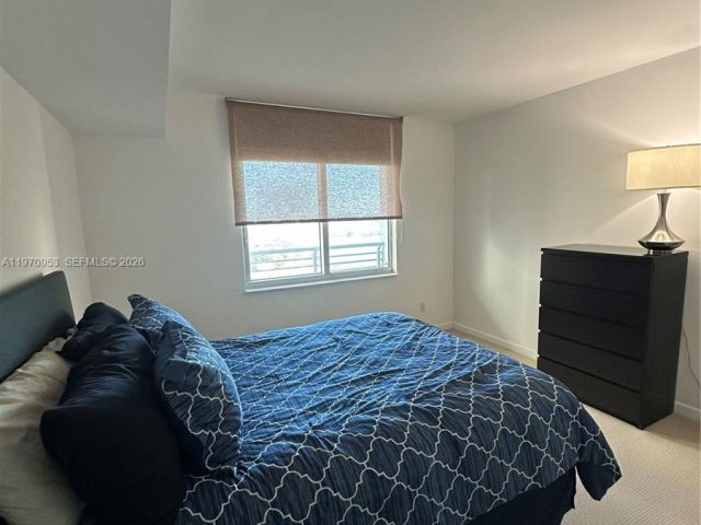 Квартира в аренду номер2016 - фото 7487109