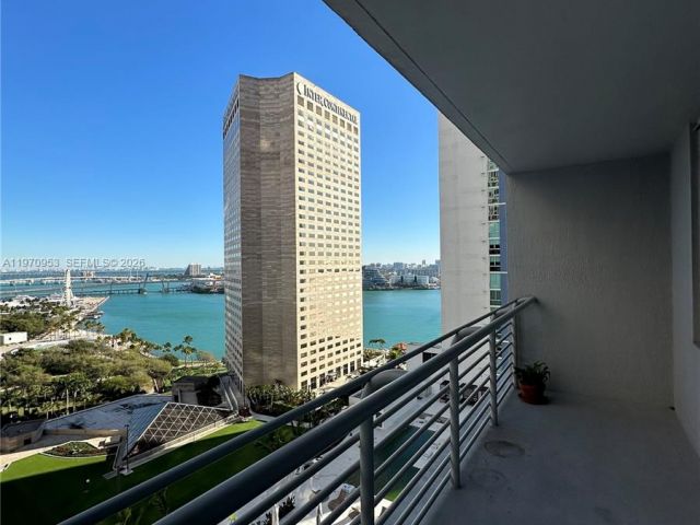 Квартира в аренду номер2016 - фото 7487110