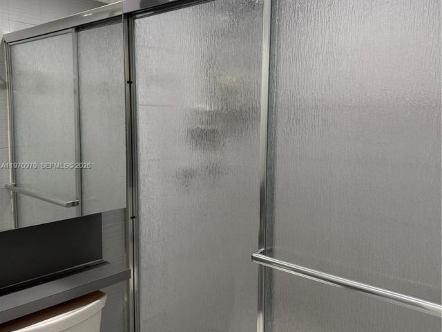 Дом в аренду по адресу 470 NE 127th St - фото 7475668