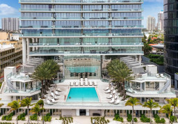 Квартира #2003