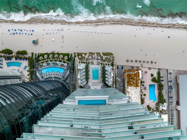 Квартира в аренду номер2003 - фото 7490344