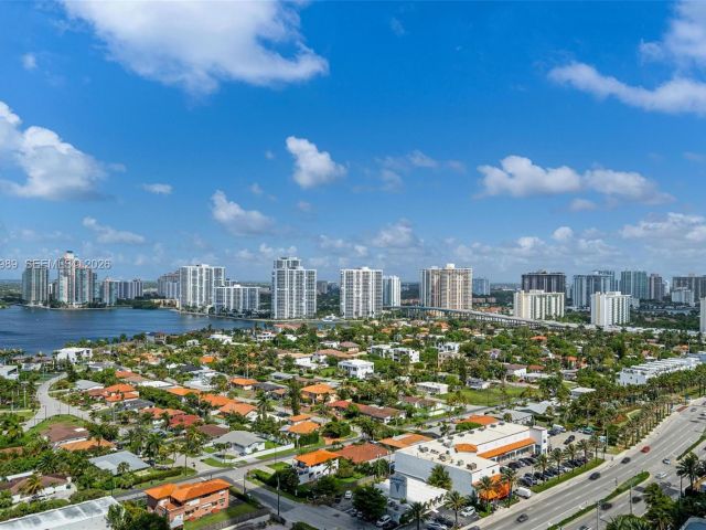 Квартира в аренду номер2003 - фото 7490345