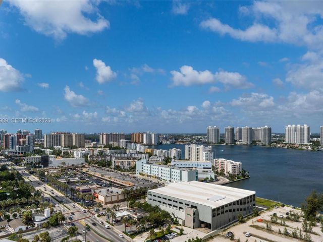 Квартира в аренду номер2003 - фото 7490346