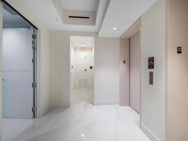 Квартира в аренду номер2003 - фото 7490349