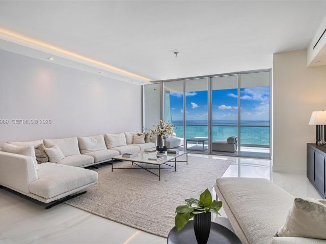 Квартира в аренду номер2003 - фото 7490350