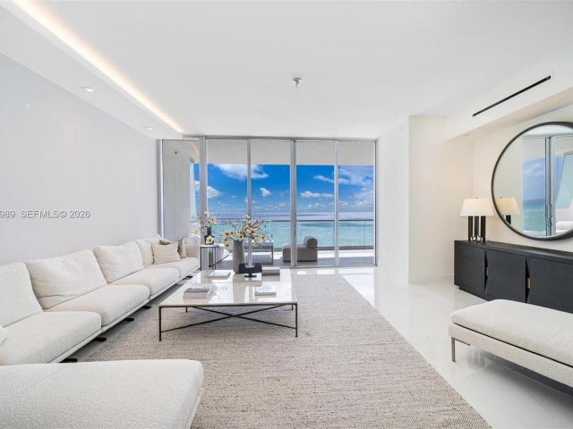 Квартира в аренду номер2003 - фото 7490351