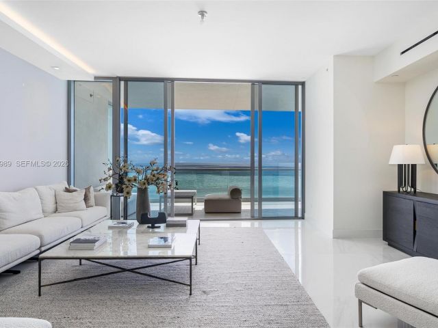 Квартира в аренду номер2003 - фото 7490352