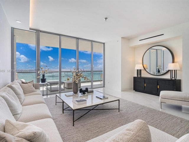 Квартира в аренду номер2003 - фото 7490353