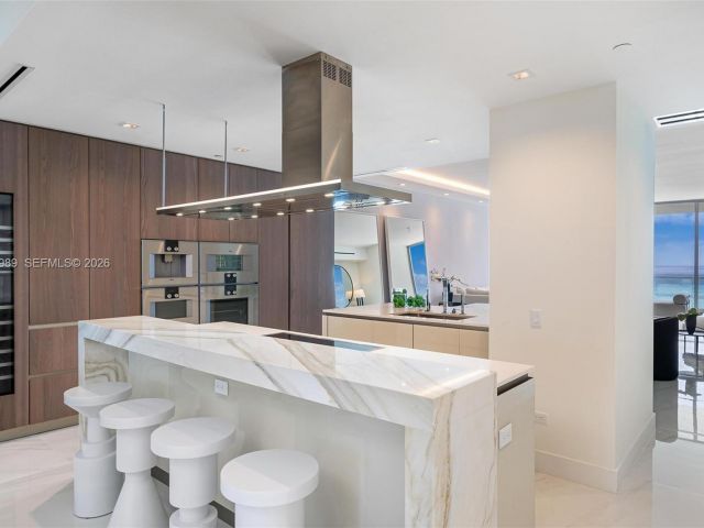 Квартира в аренду номер2003 - фото 7490359