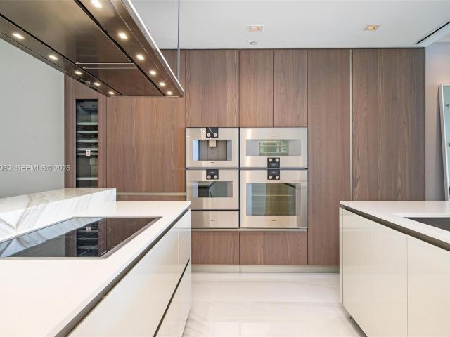 Квартира в аренду номер2003 - фото 7490360