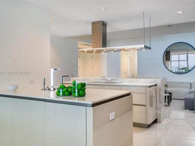 Квартира в аренду номер2003 - фото 7490361