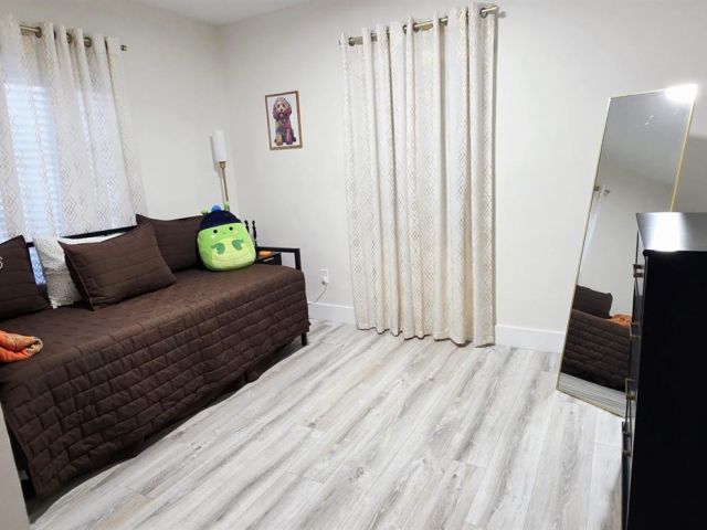 Продажа дома по адресу 5870 NW 38th St - фото 7519151