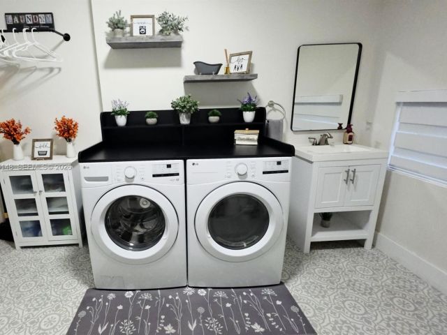 Продажа дома по адресу 5870 NW 38th St - фото 7519155