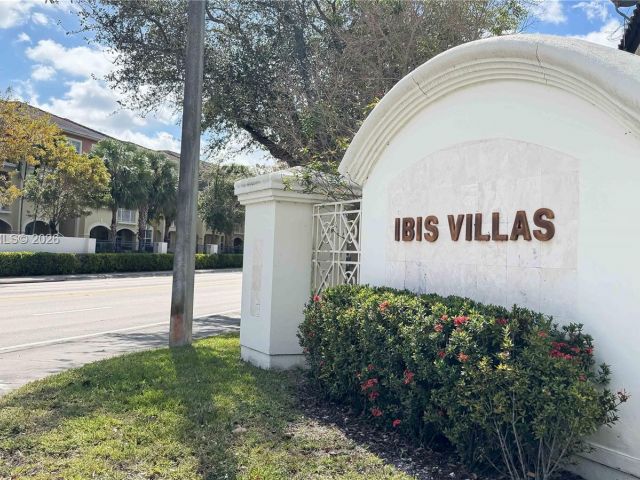 Продажа дома по адресу 8902 NW 109th Ct 1203 - фото 7486280