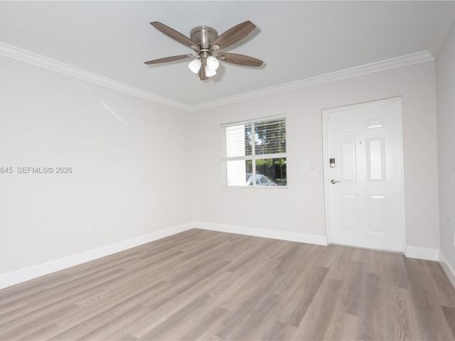 Продажа дома по адресу 8902 NW 109th Ct 1203 - фото 7486285