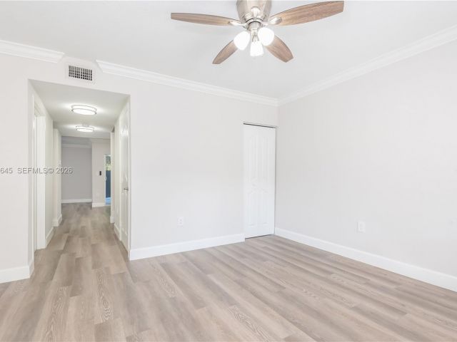 Продажа дома по адресу 8902 NW 109th Ct 1203 - фото 7486287