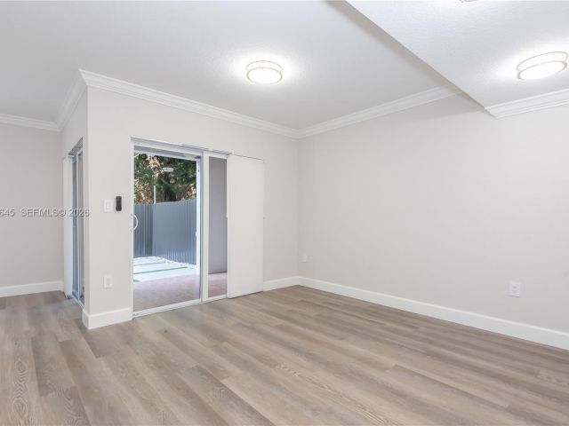 Продажа дома по адресу 8902 NW 109th Ct 1203 - фото 7486290