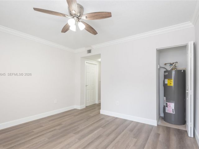 Продажа дома по адресу 8902 NW 109th Ct 1203 - фото 7486291