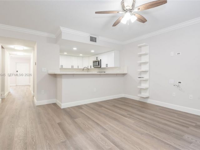 Продажа дома по адресу 8902 NW 109th Ct 1203 - фото 7486293