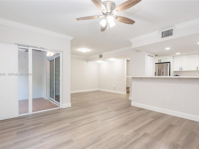 Продажа дома по адресу 8902 NW 109th Ct 1203 - фото 7486294