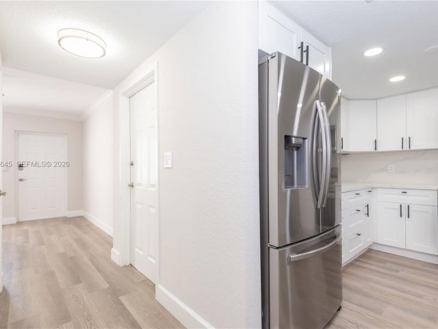 Продажа дома по адресу 8902 NW 109th Ct 1203 - фото 7486297