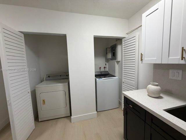 Продажа дома по адресу 18712 NW 23rd Ct - фото 7535124