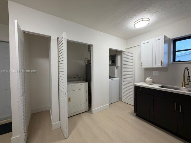 Продажа дома по адресу 18712 NW 23rd Ct - фото 7535125