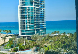 Квартира #1205