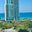 Winston Tower 600 - Condo - Sunny Isles Beach