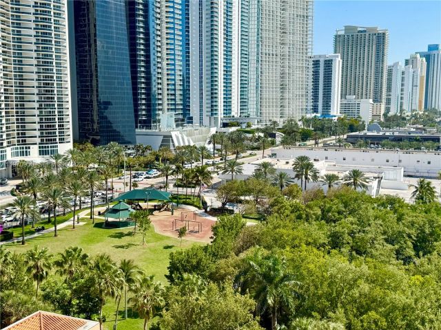 Продажа квартиры #1205 - фото 7495368