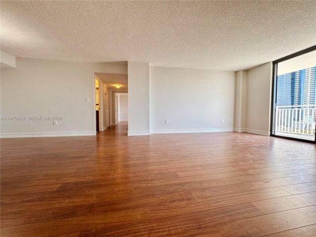 Продажа квартиры #1205 - фото 7495374