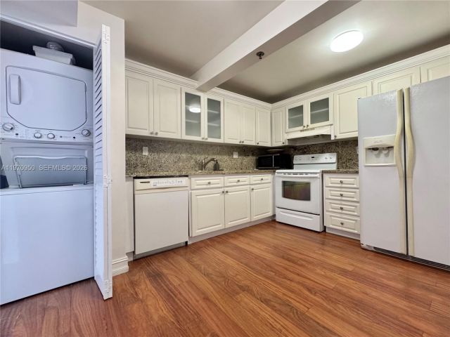 Продажа квартиры #1205 - фото 7495377