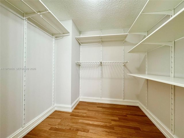 Продажа квартиры #1205 - фото 7495385