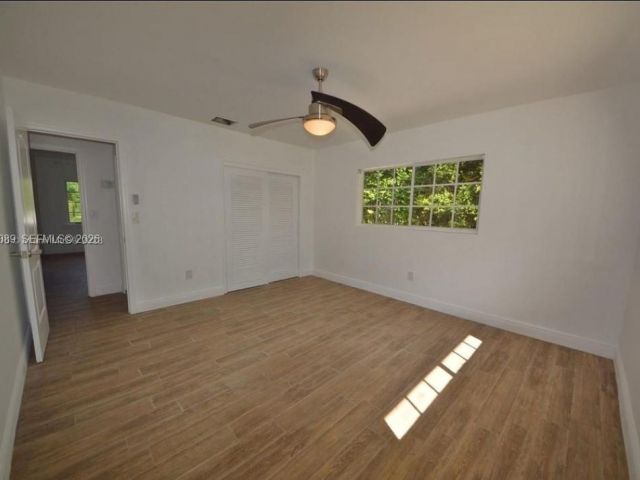 Дом в аренду по адресу 510 Bird Rd . - фото 7471165