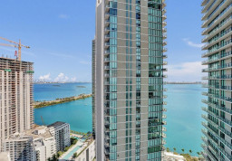 Квартира #3306