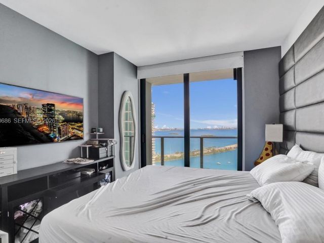 Продажа квартиры #3306 - фото 7494275