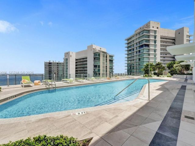 Продажа квартиры #3306 - фото 7494276