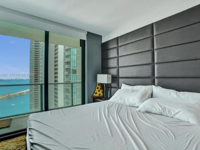 Продажа квартиры #3306 - фото 7494277