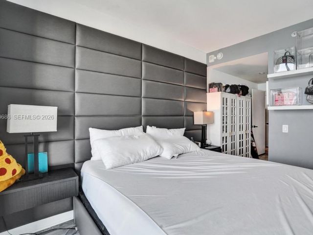 Продажа квартиры #3306 - фото 7494278