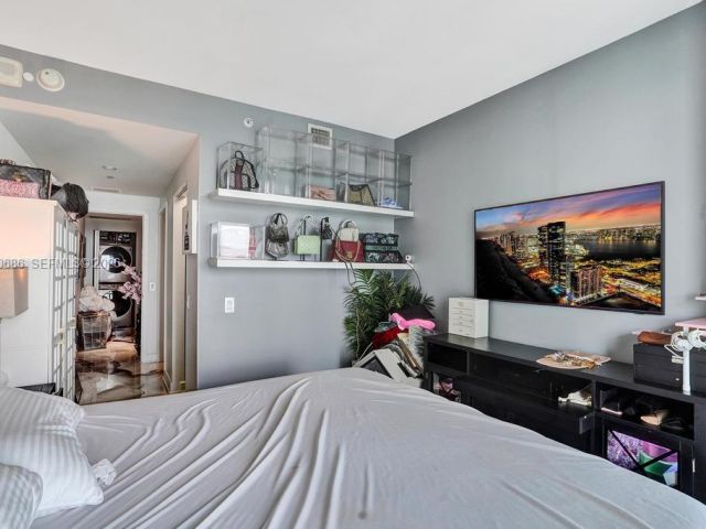 Продажа квартиры #3306 - фото 7494279