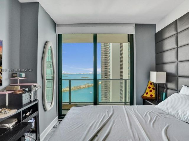 Продажа квартиры #3306 - фото 7494280