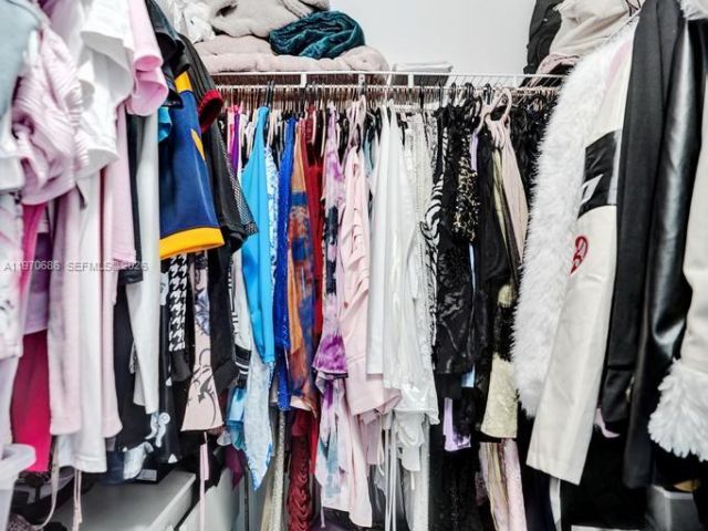 Продажа квартиры #3306 - фото 7494281