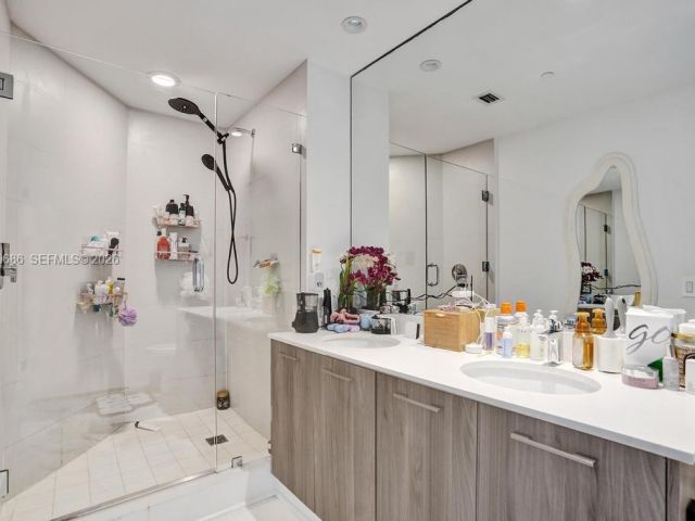 Продажа квартиры #3306 - фото 7494282