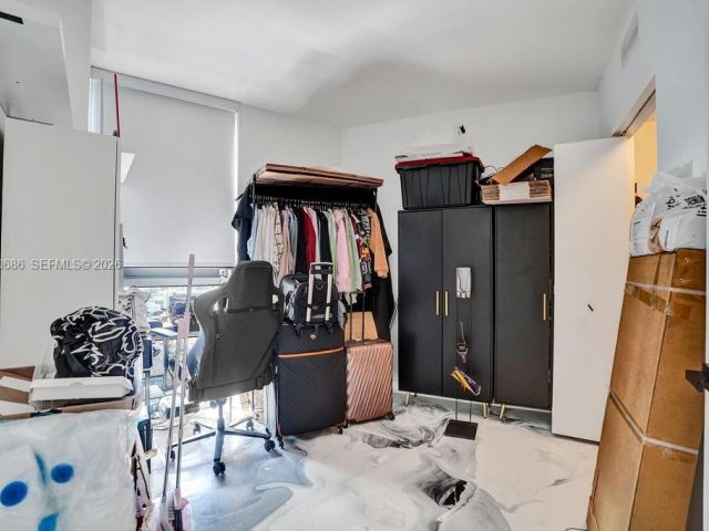 Продажа квартиры #3306 - фото 7494283